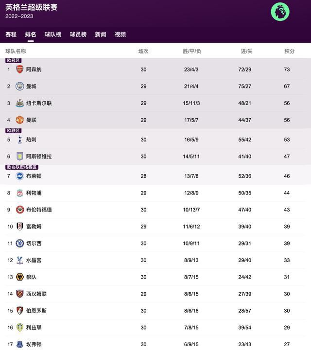 第二任继母