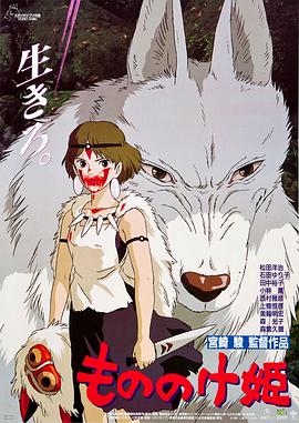 欧美80p